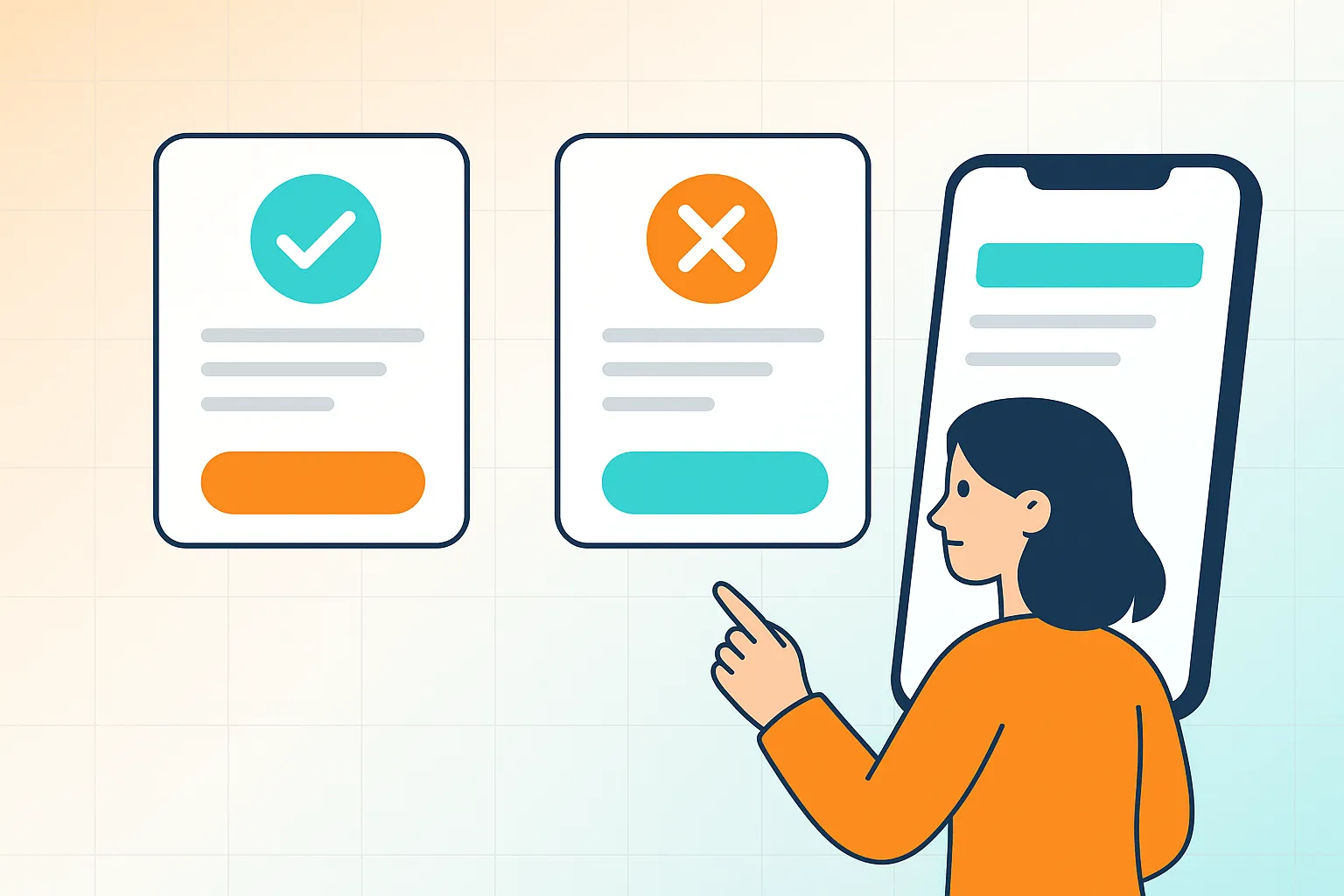 NineHertz vs Emizentech - Comparing Offshore Development Giants