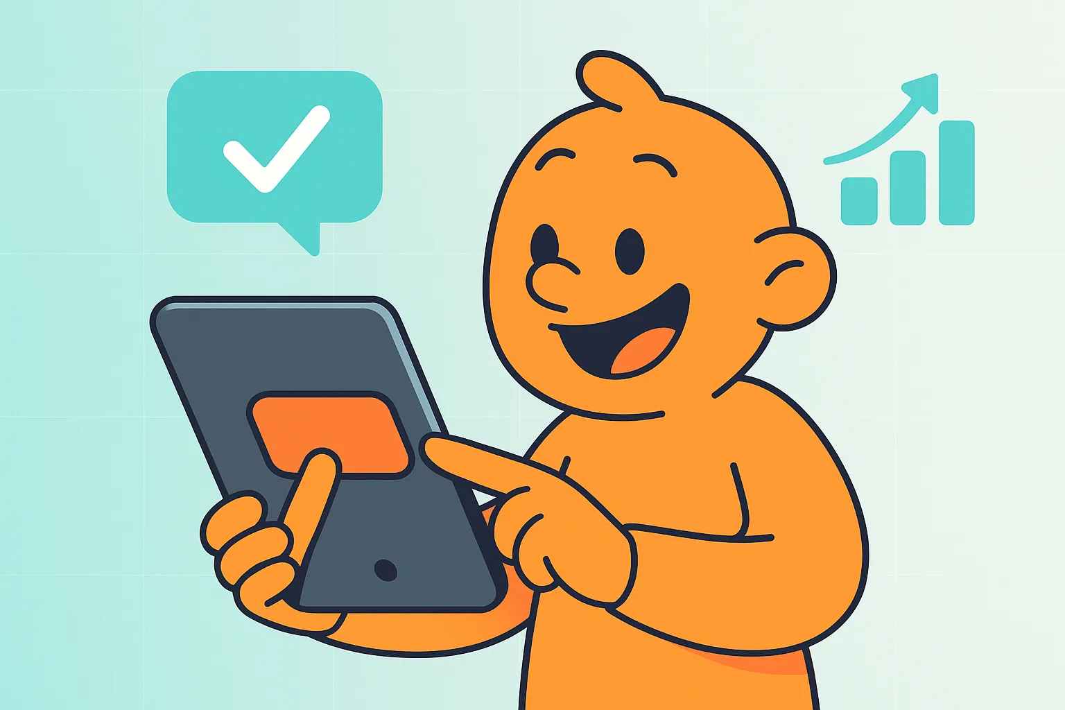 NineHertz vs Saritasa: Choosing the Right Custom App Development Partner