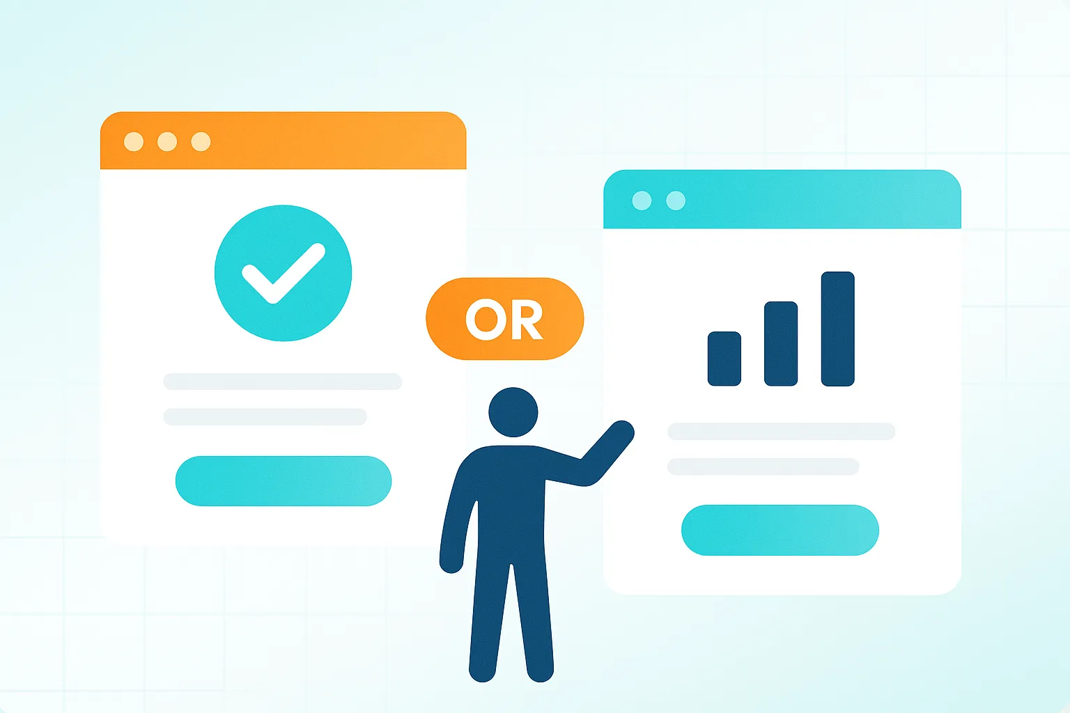 NineHertz vs Vincit - A Comprehensive Comparison for Custom App Development