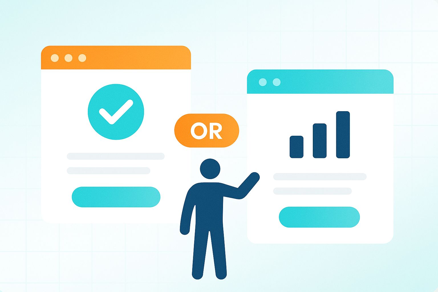 NineHertz vs Vincit - A Comprehensive Comparison for Custom App Development