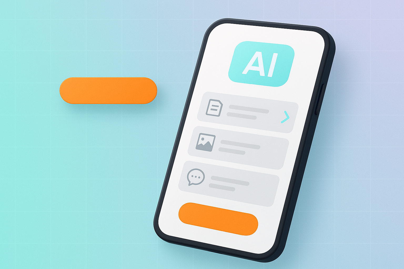 OpenAI API Alternatives: A 2025 Guide to Top Competitors