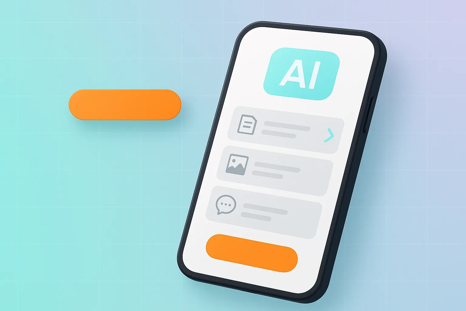 OpenAI API Alternatives: A 2025 Guide to Top Competitors logo