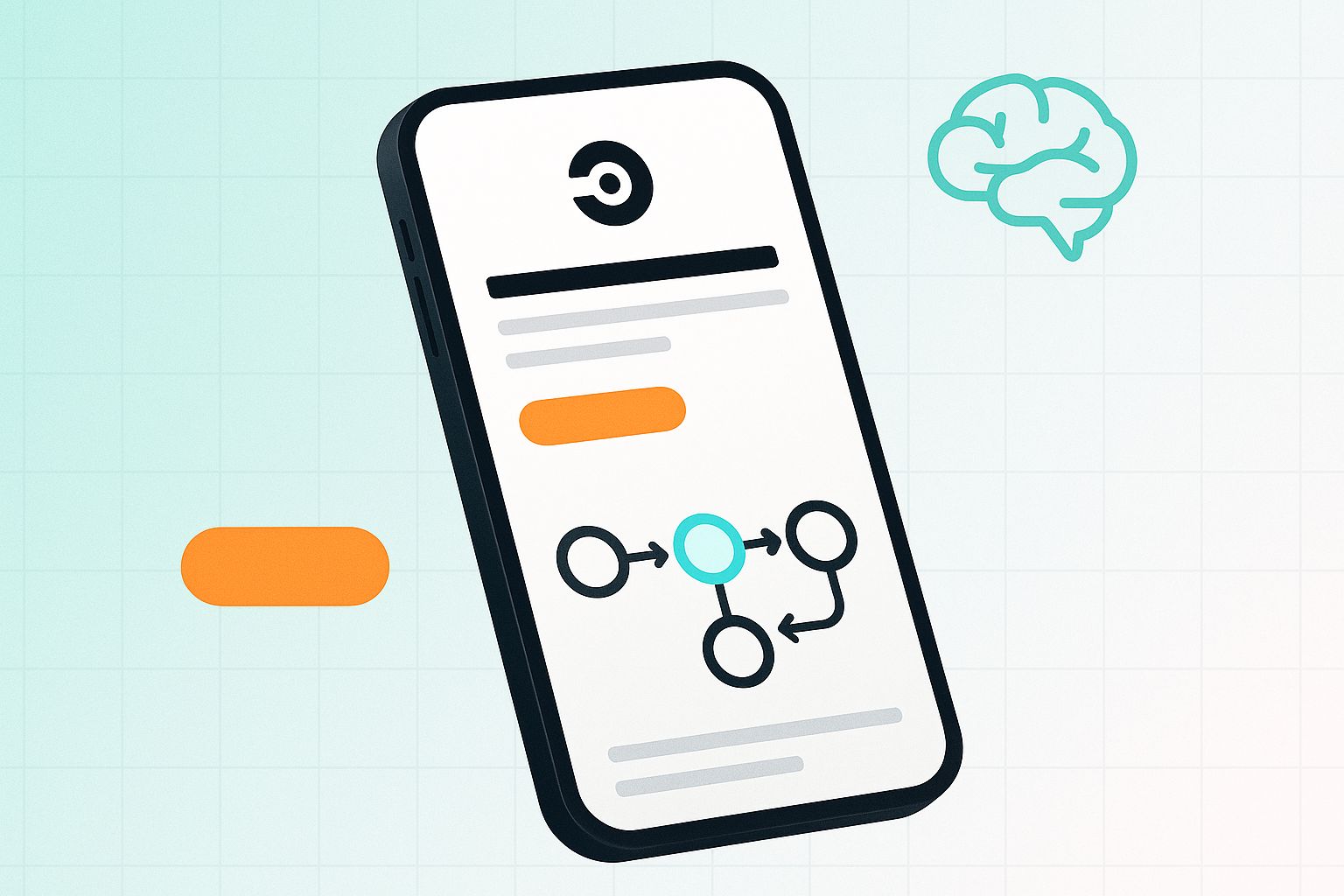 Optimizing CI/CD with CircleCI's AI Capabilities