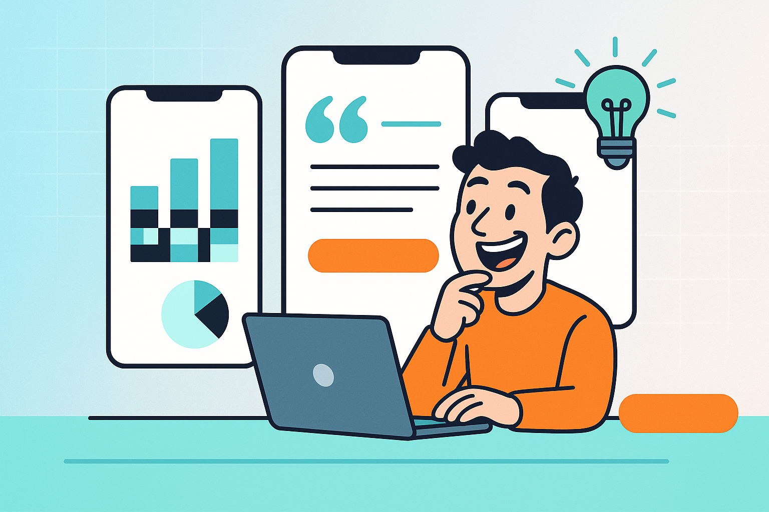Qonversion Competitors & Alternatives A Comprehensive Guide for App Monetization
