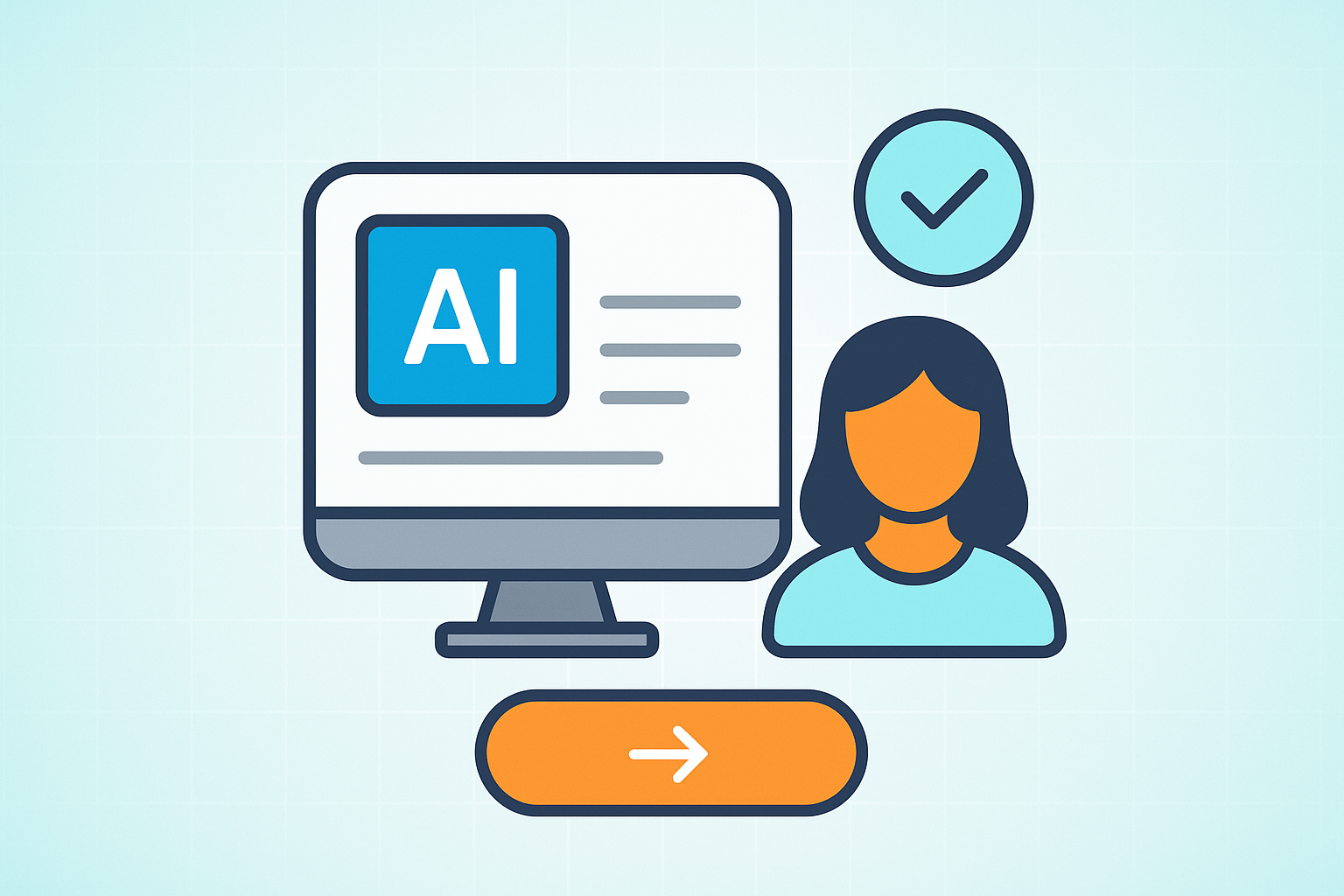 RAG vs. Fine-Tuning vs. Other LLM Techniques Choosing the Right Approach