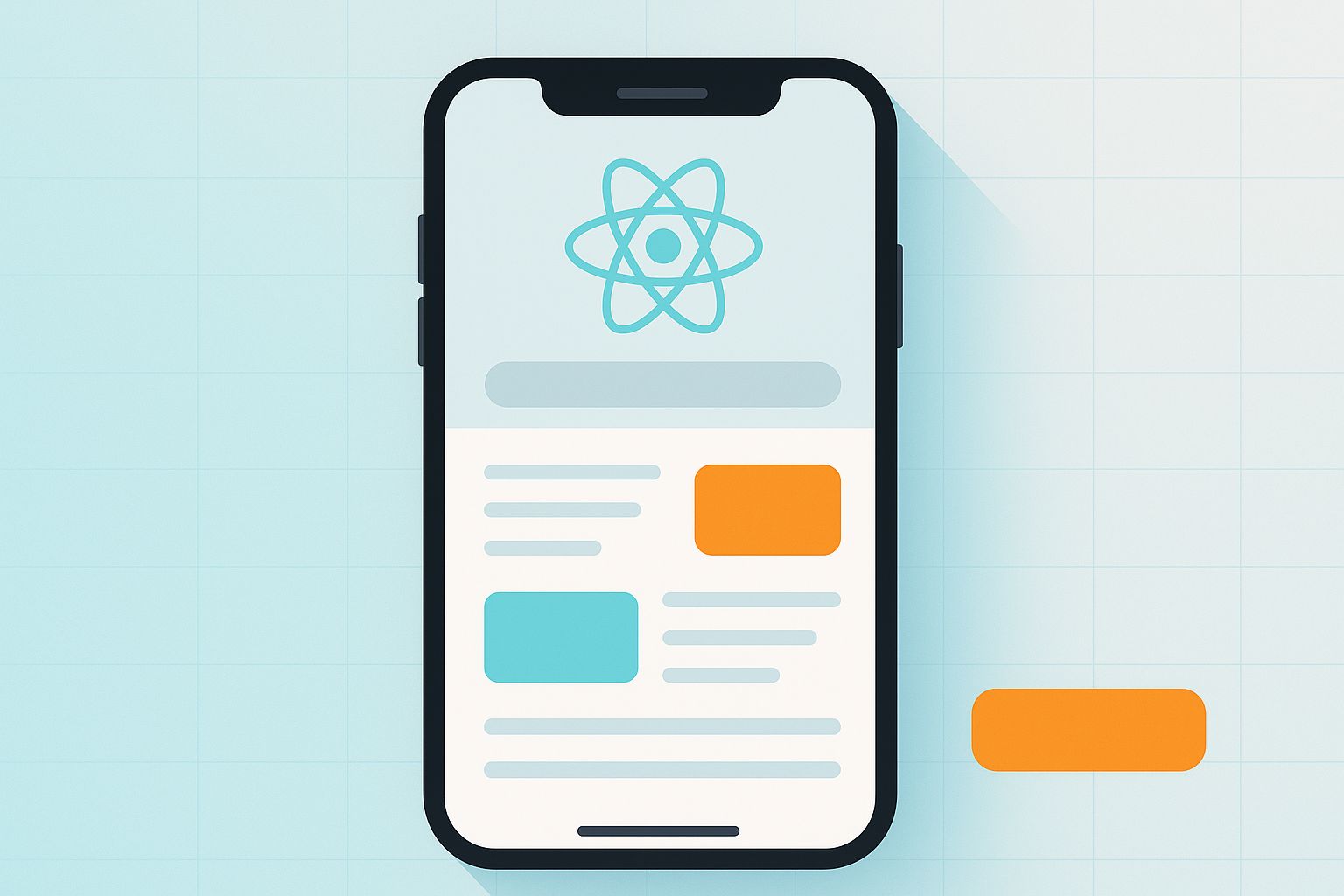 React Native Development Cost Setup, Integration & Maintenance Insights