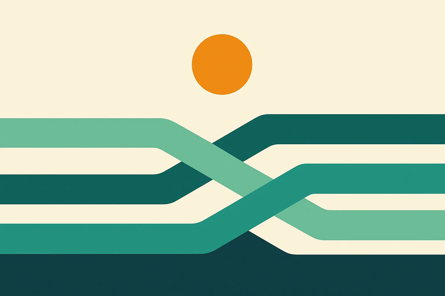Read Is Fine. Write Is the Line.