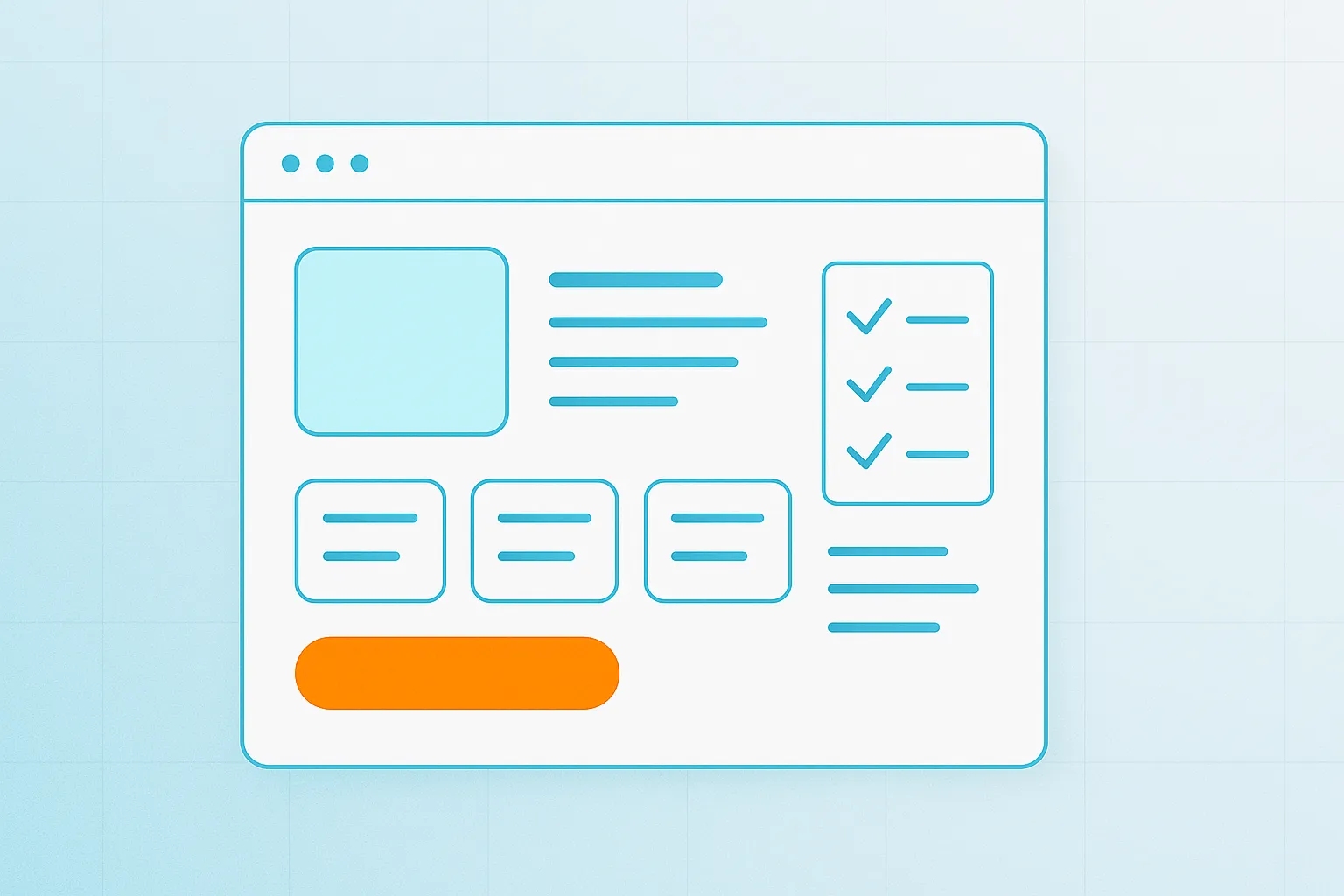 Recurly Competitors & Alternatives - Finding the Best Subscription Billing Platform logo