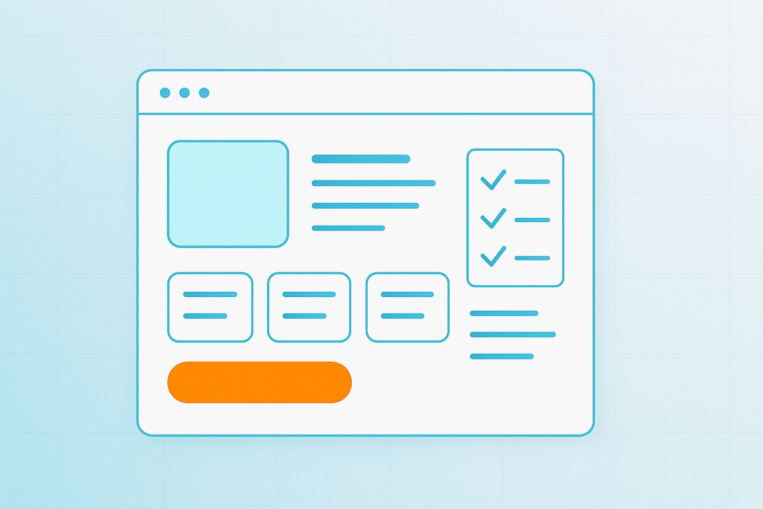 Recurly Competitors & Alternatives - Finding the Best Subscription Billing Platform