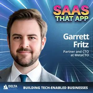 Your Product Isn't Ready for AI Until You Fix These Software Mistakes