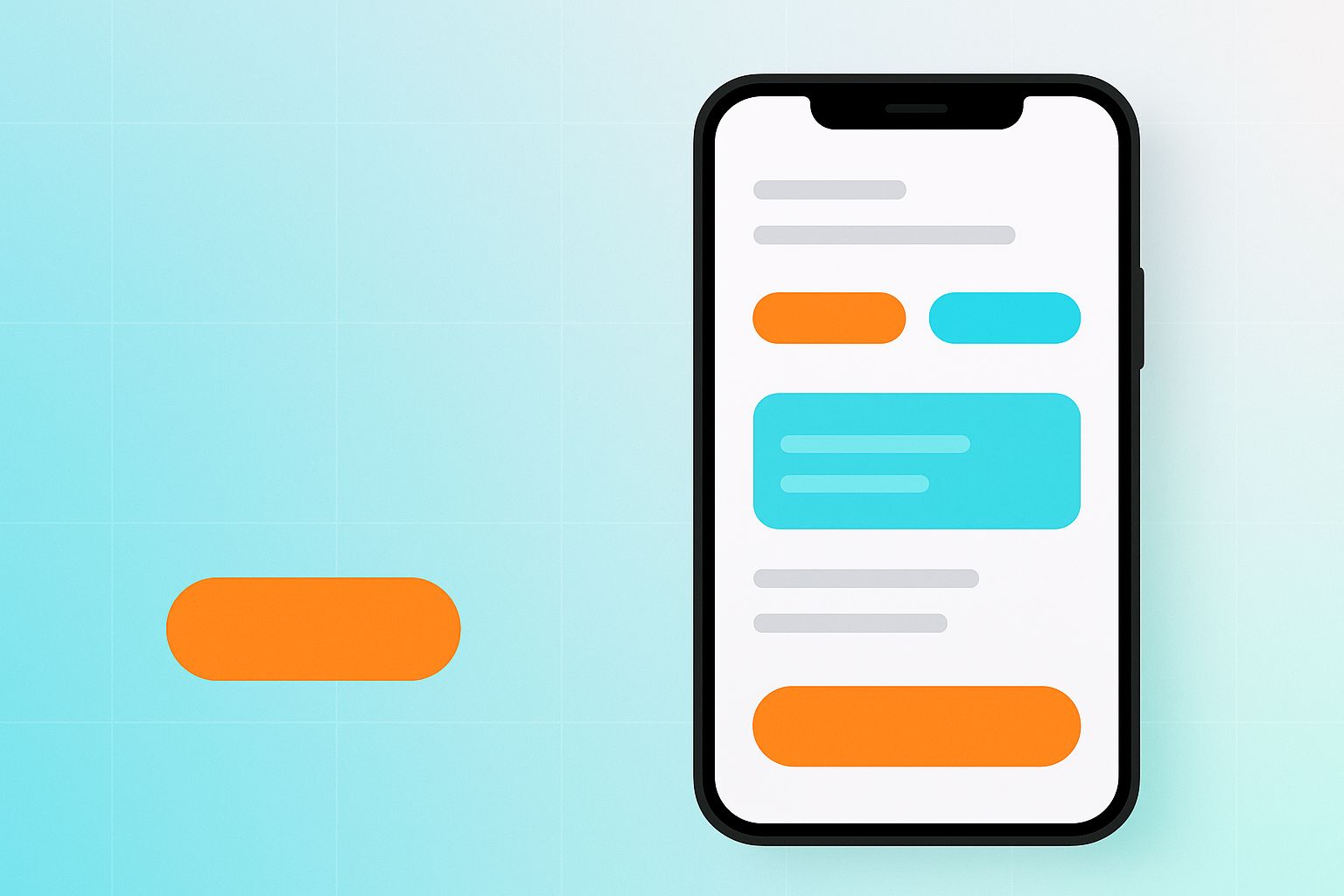 Saritasa vs Appinventiv | Comparing Custom App Development & AI Solutions