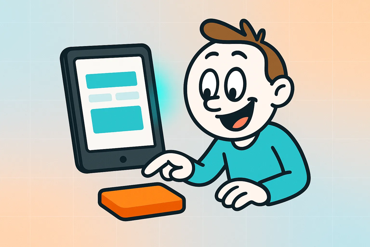 Saritasa vs Appnovation - A Comprehensive Comparison for Custom App Development