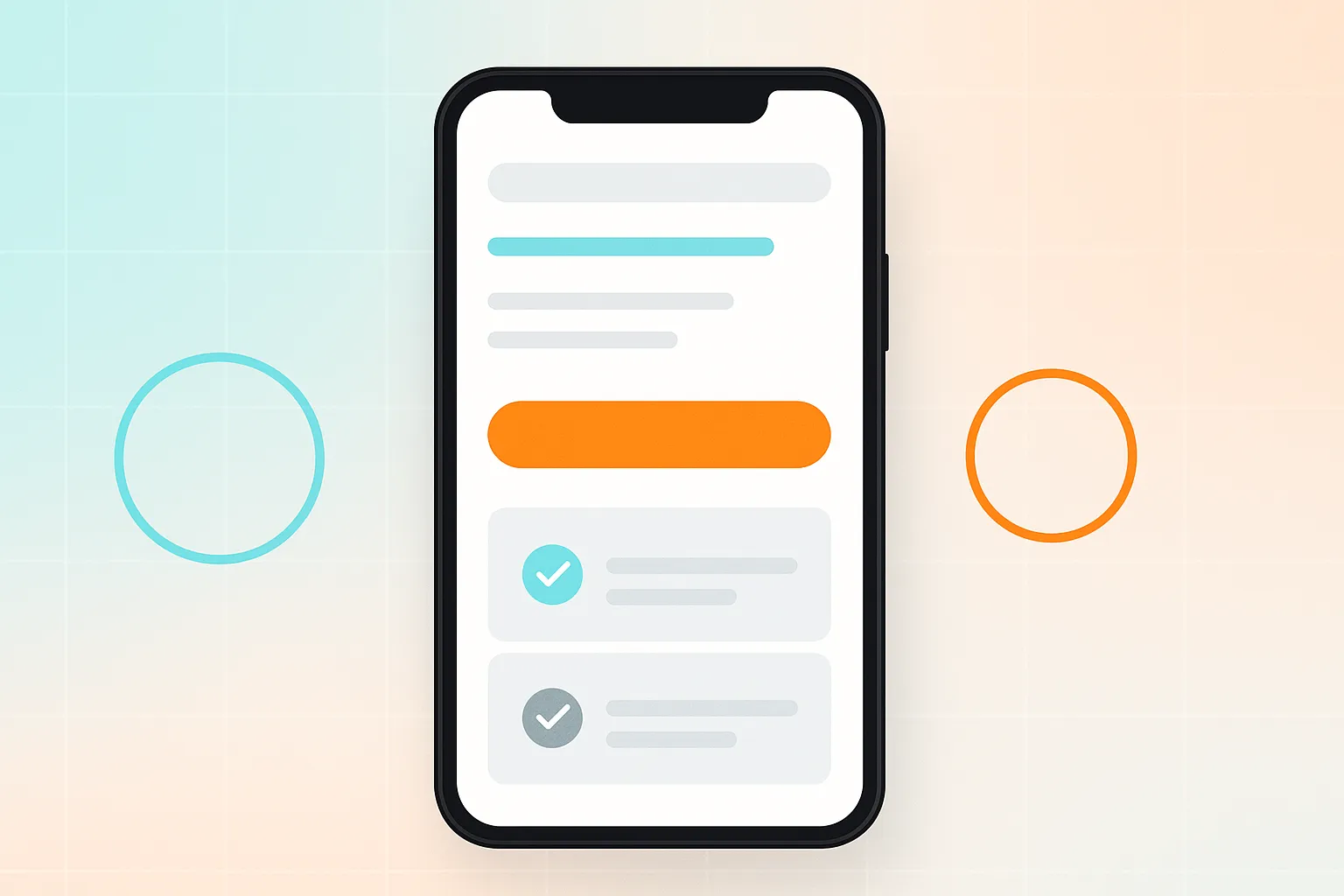 Saritasa vs Builder.ai - A Comprehensive Comparison for Custom App Development