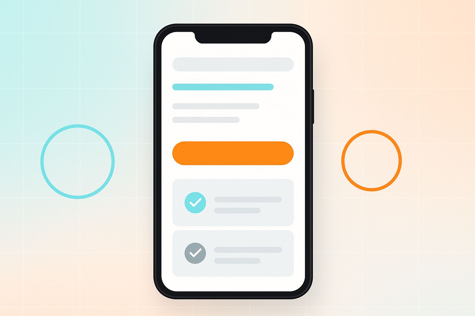 Saritasa vs Builder.ai - A Comprehensive Comparison for Custom App Development