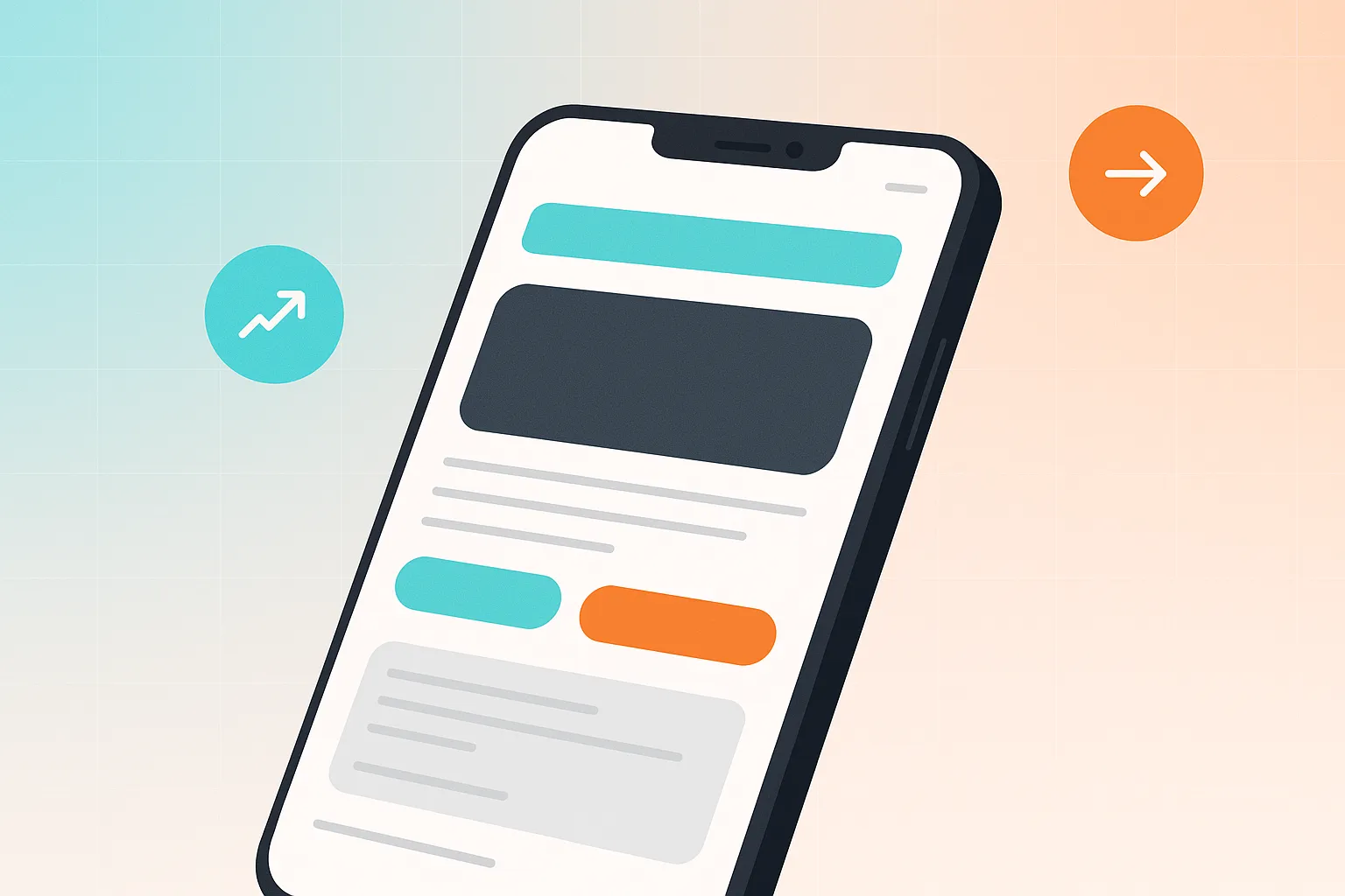 Saritasa vs LaPraim: Comparing Custom App Development Agencies