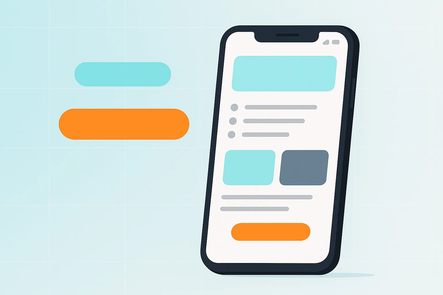 Saritasa vs Mercury Development - A Comprehensive Comparison for App Founders