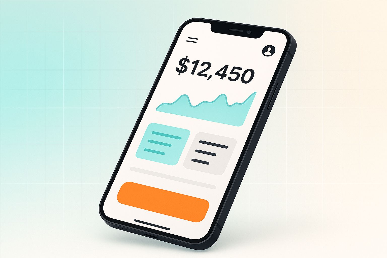Saritasa vs Sidebench Comparing Top Custom Software Development Studios