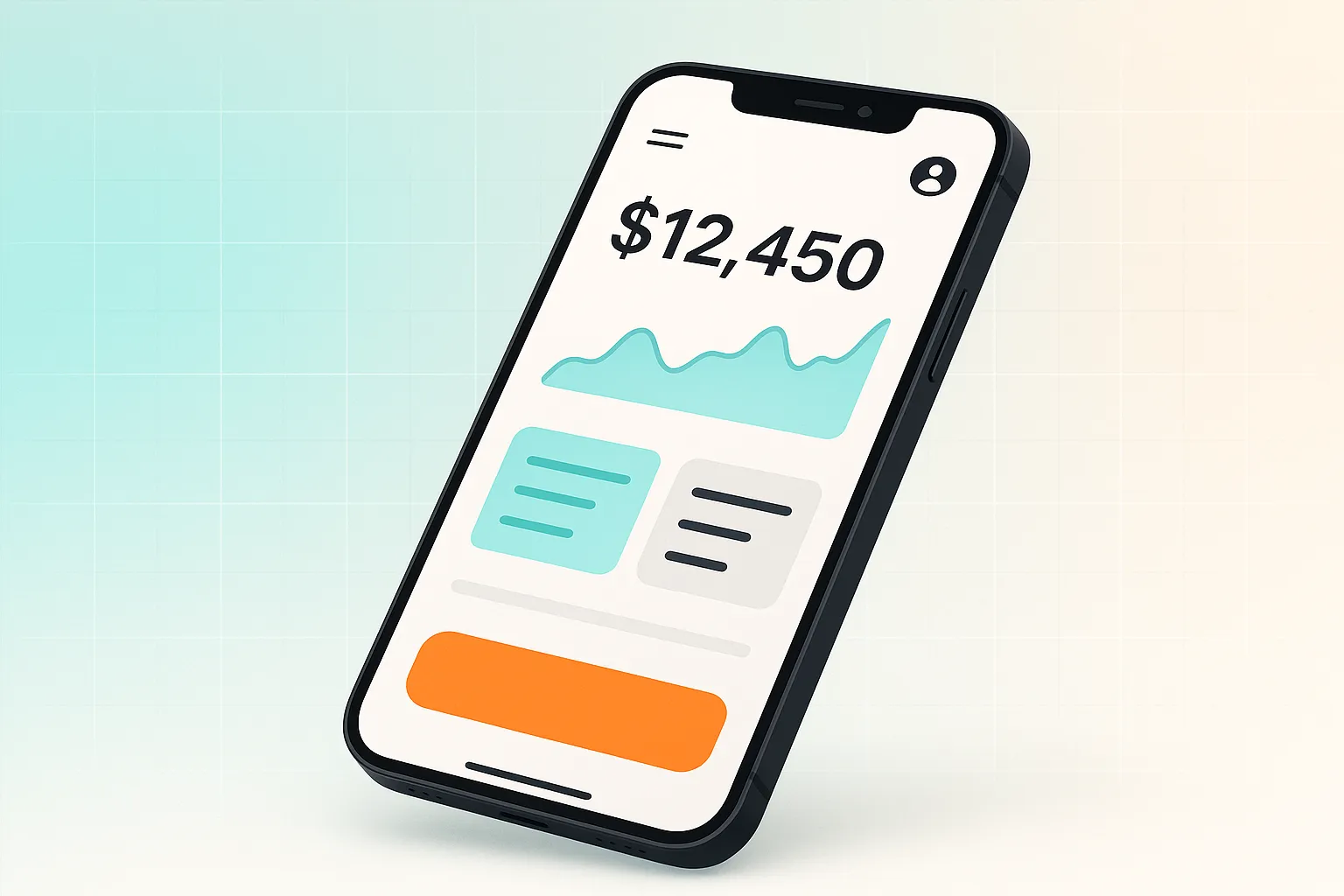 Saritasa vs Sidebench Comparing Top Custom Software Development Studios