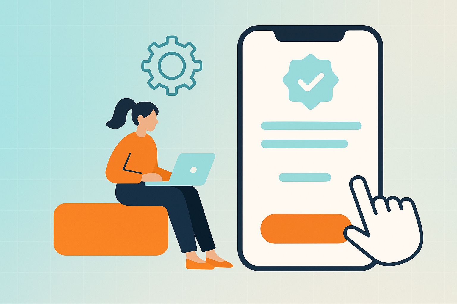 Saritasa vs Vincit - A Comprehensive Comparison for Custom App Development
