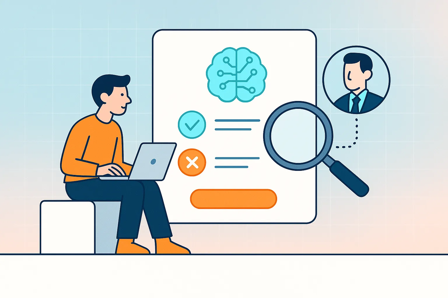 Separating AI Hype from Practical Engineering Value