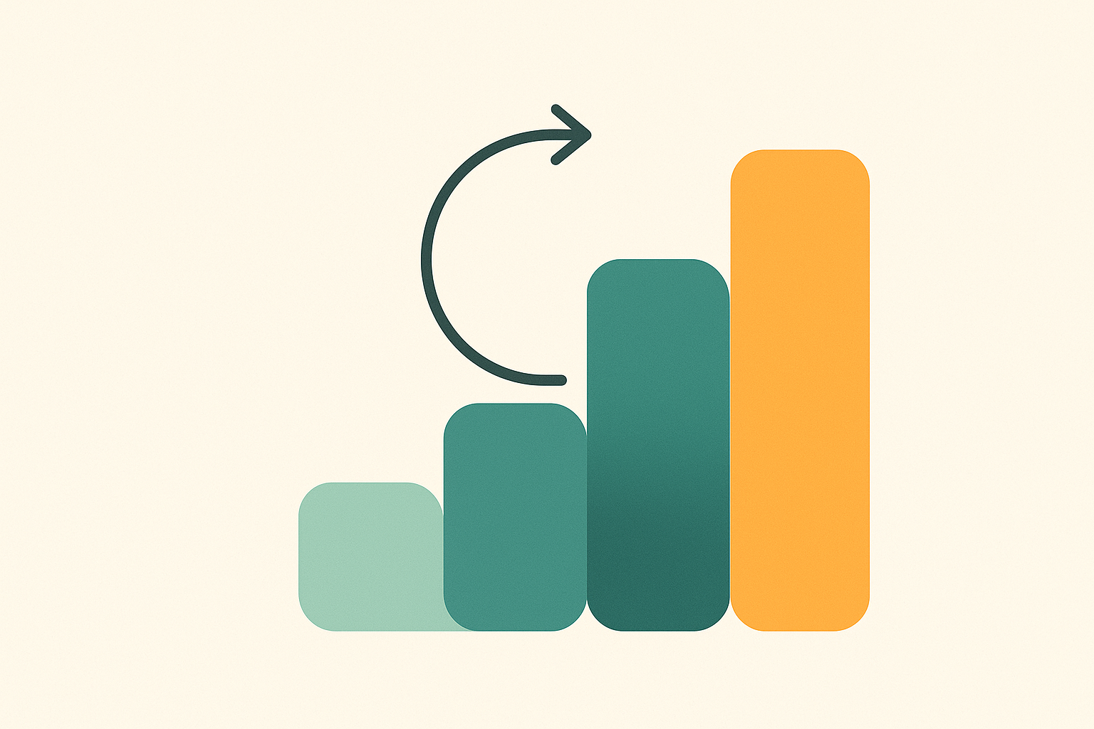 After it goes live: keep it improving