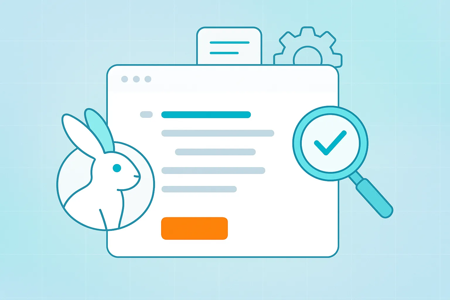 Setting Up CodeRabbit for Automated Code Review