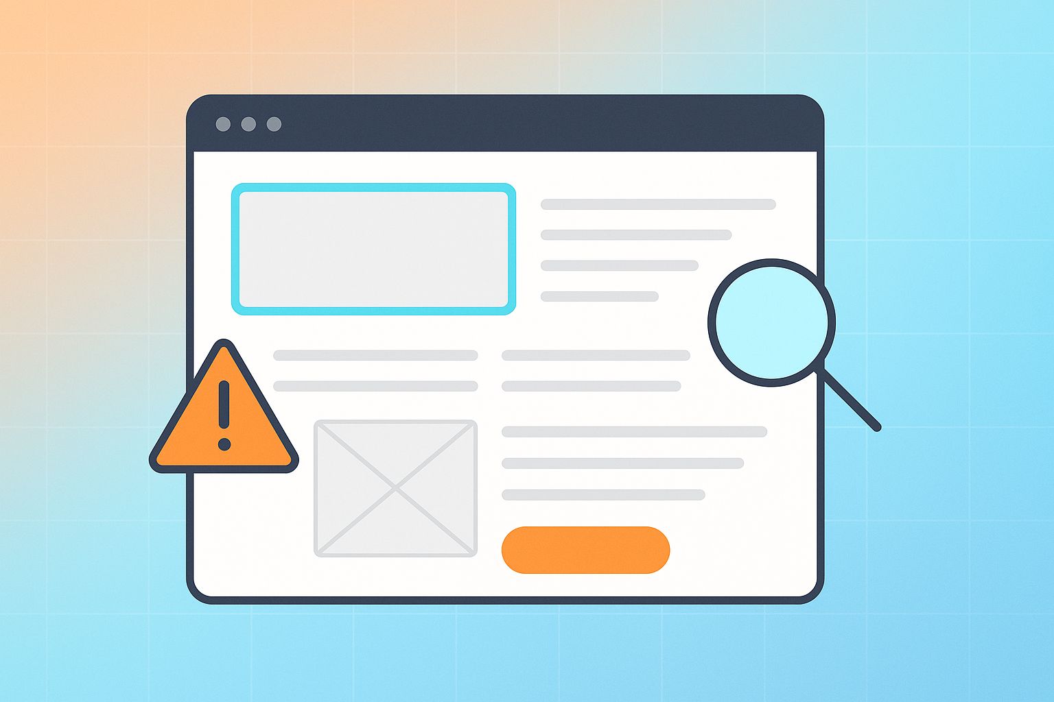 Signs Your Engineering Team Is Falling Behind in AI Adoption