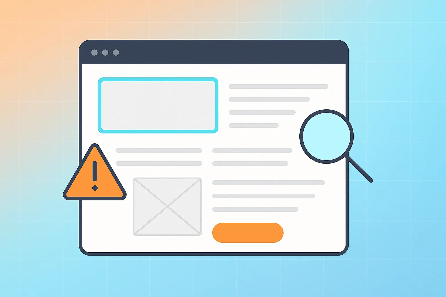 Signs Your Engineering Team Is Falling Behind in AI Adoption