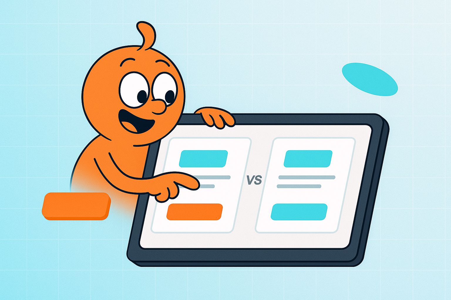 Simform vs Appinventiv - A Detailed Comparison for Custom App Development