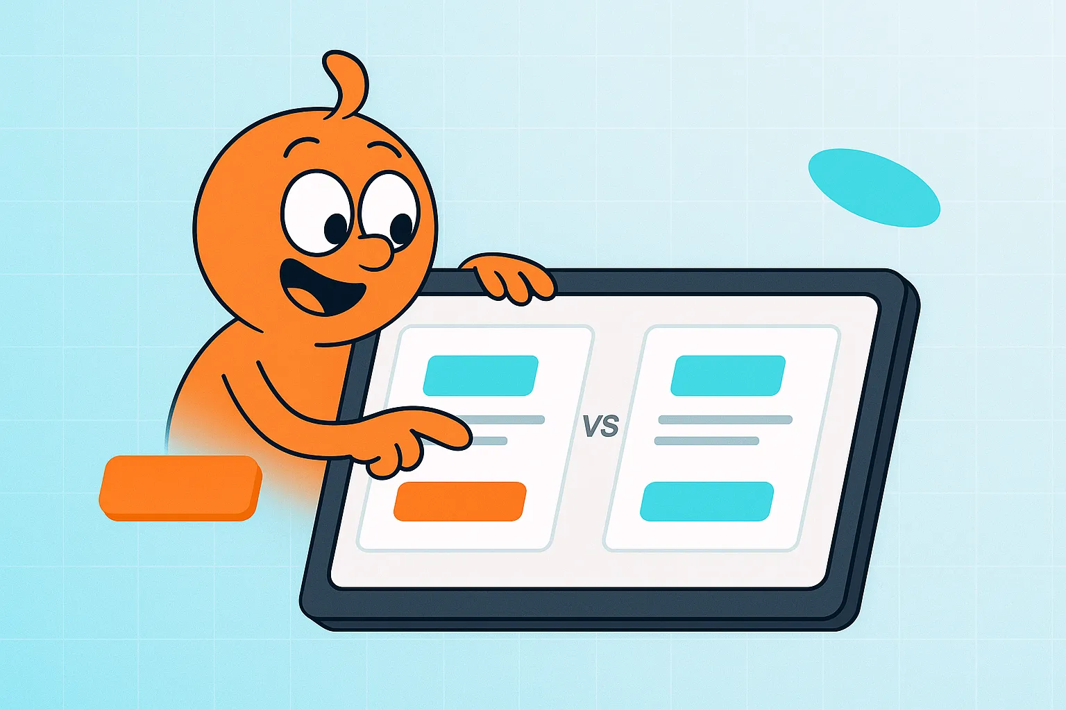 Simform vs Appinventiv - A Detailed Comparison for Custom App Development