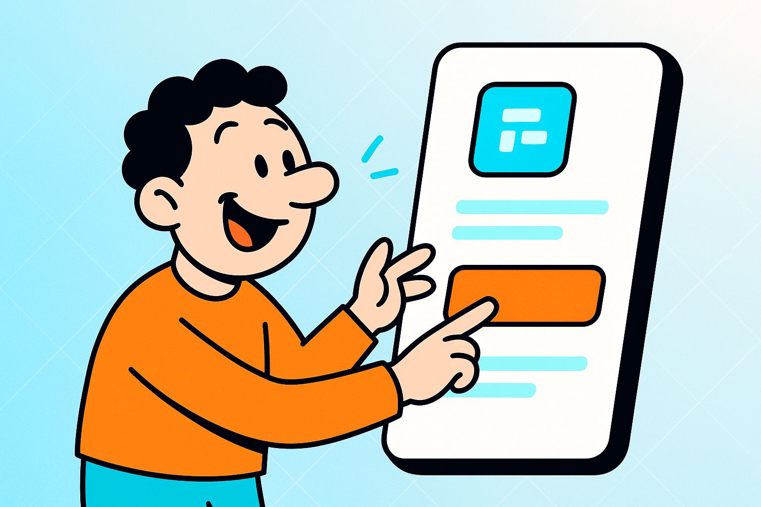 Simform vs Appnovation Comparing Custom App Development Firms
