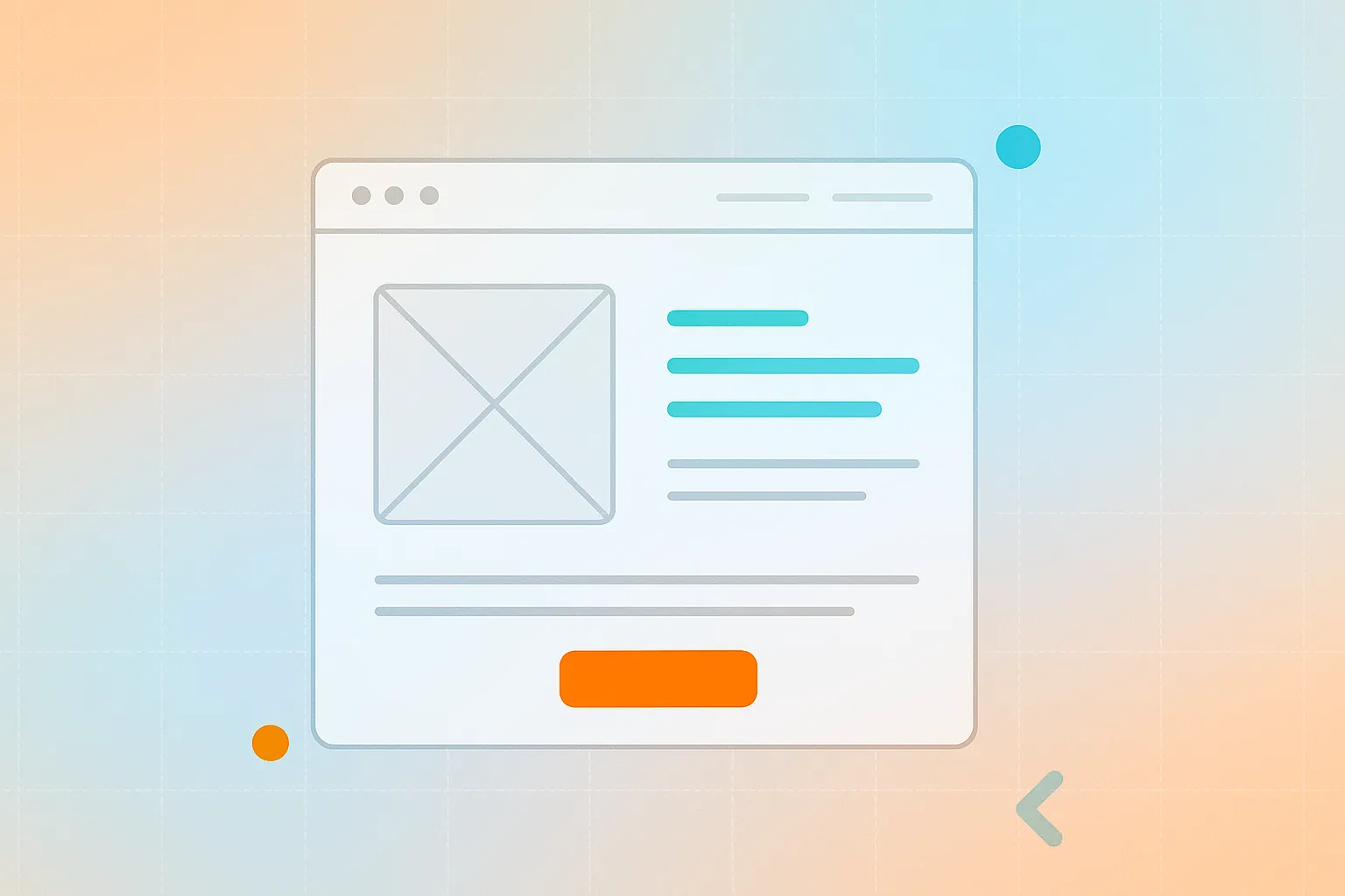 Simform vs Builder.ai - Comparing Custom Engineering Against No-Code Platforms