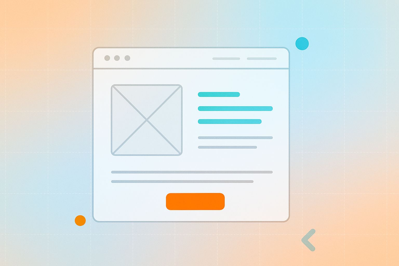 Simform vs Builder.ai - Comparing Custom Engineering Against No-Code Platforms