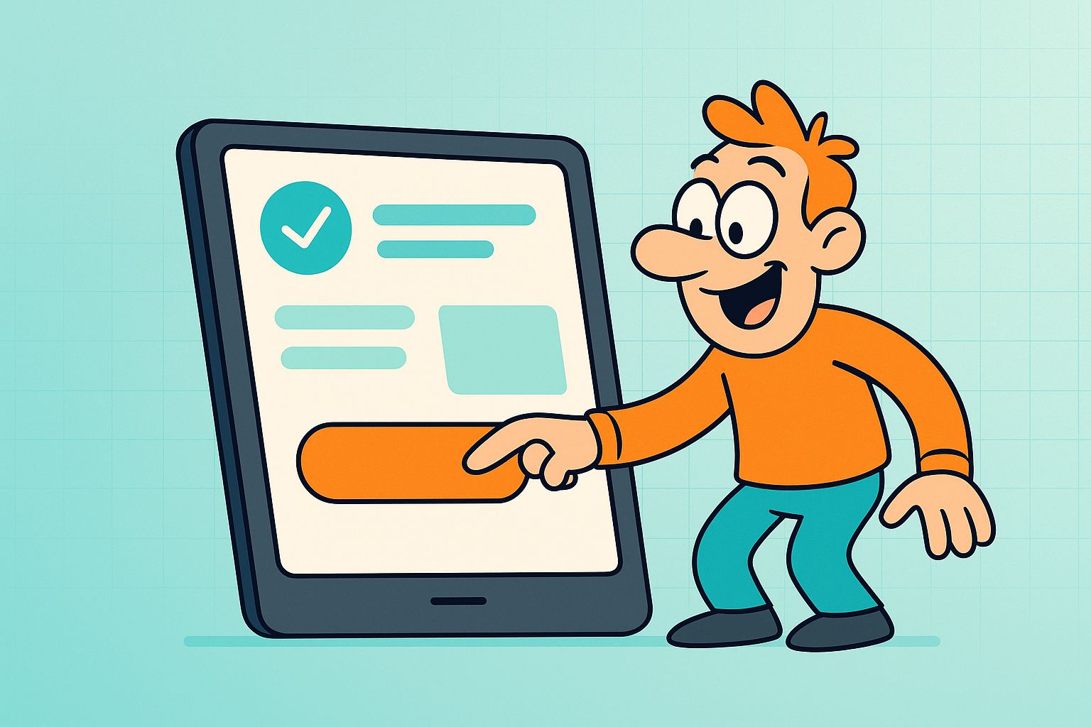 Simform vs Chetu - A Comprehensive Comparison for Custom App Development