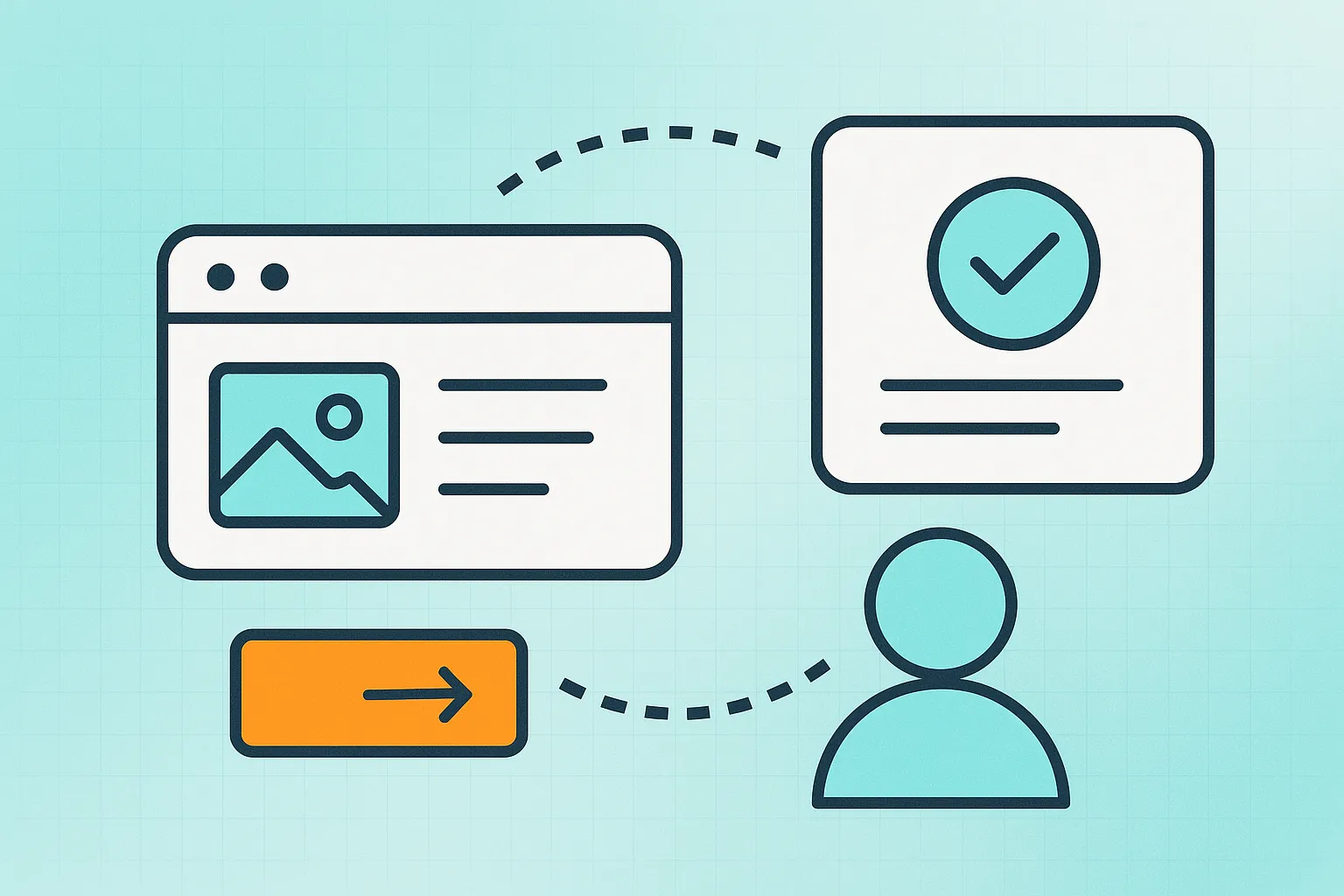 Simform vs Emizentech - A Comprehensive Comparison for Custom App Development