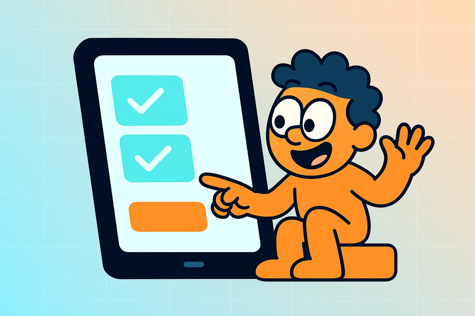 Simform vs GojiLabs: A Comprehensive Comparison for Custom App Development