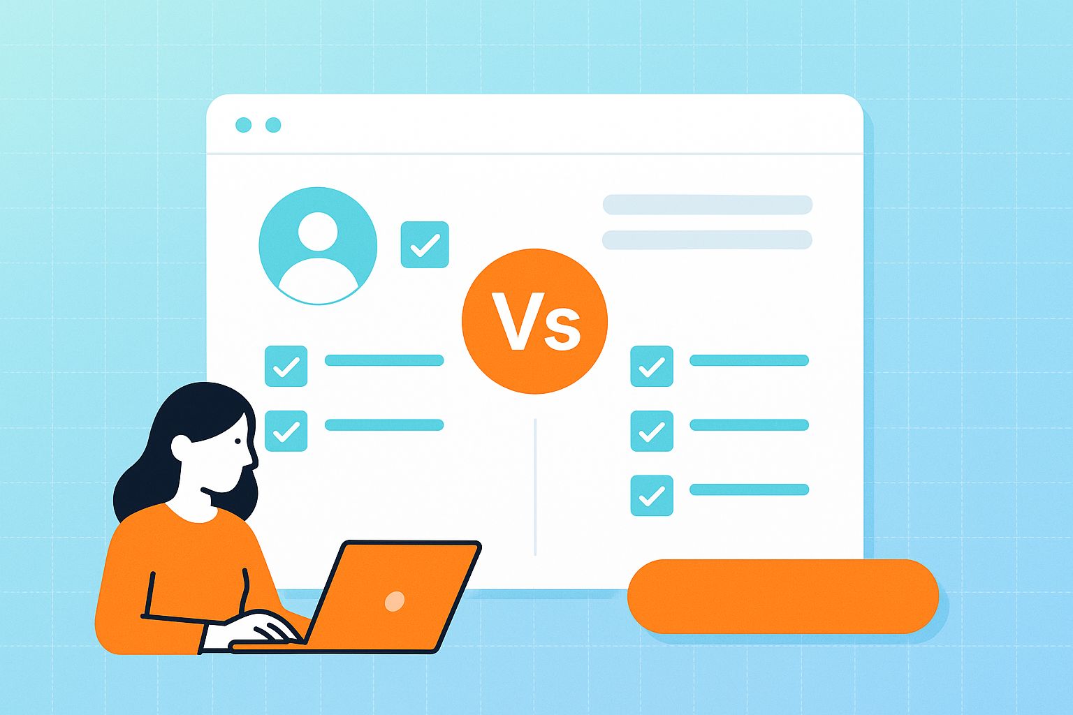 Simform vs LaPraim - A Comprehensive Comparison for Custom App Development