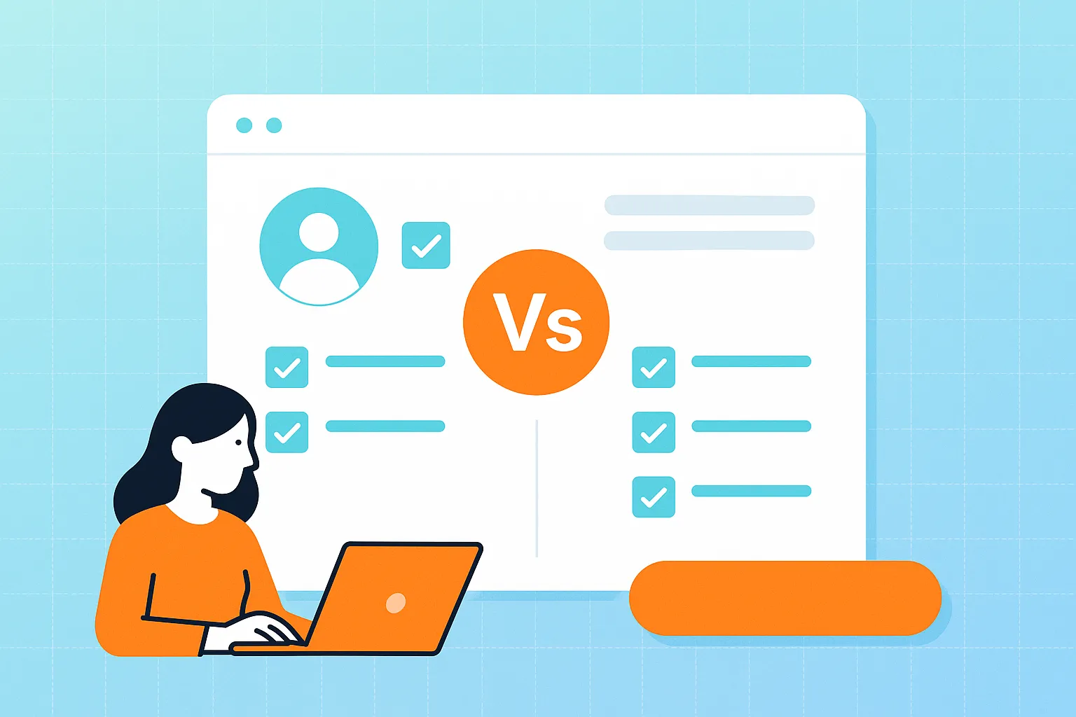 Simform vs LaPraim - A Comprehensive Comparison for Custom App Development