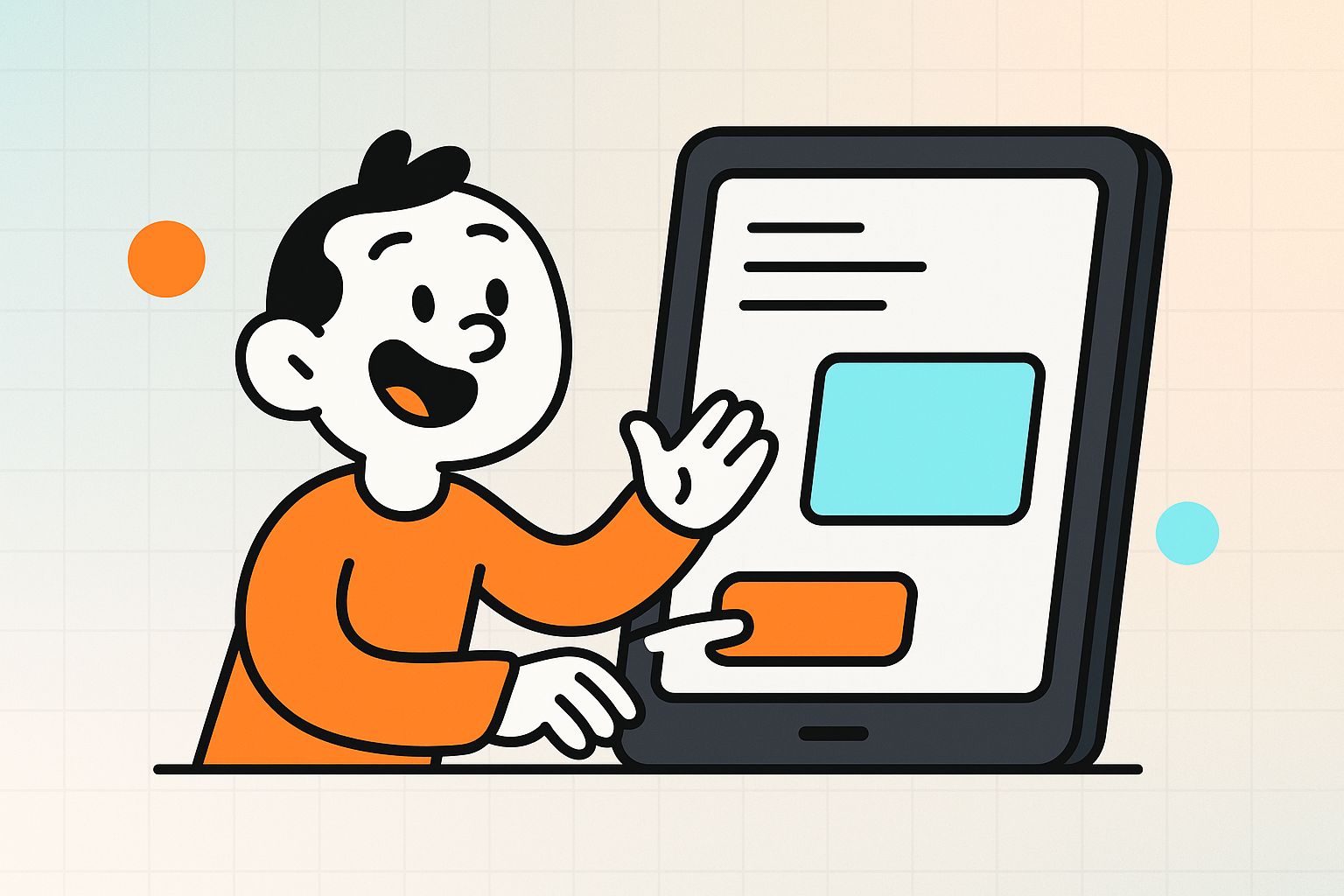 Simform vs Mojitech: Choosing the Right Partner for Custom App Development