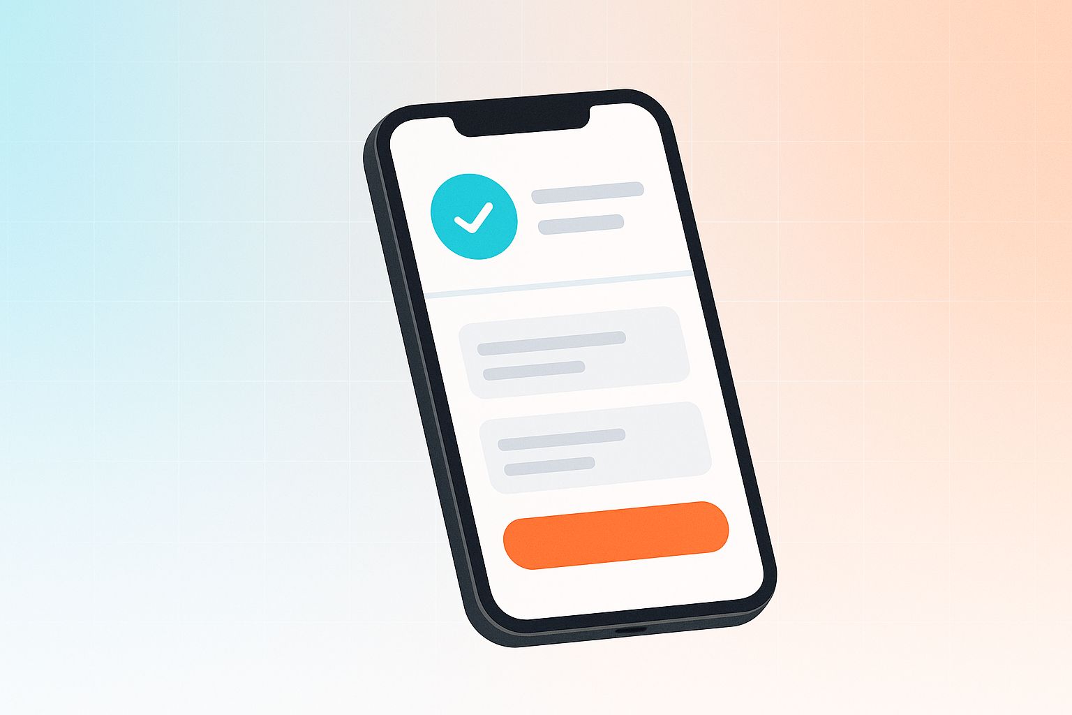 Simform vs Sidebench - A Detailed Comparison for Custom App Development