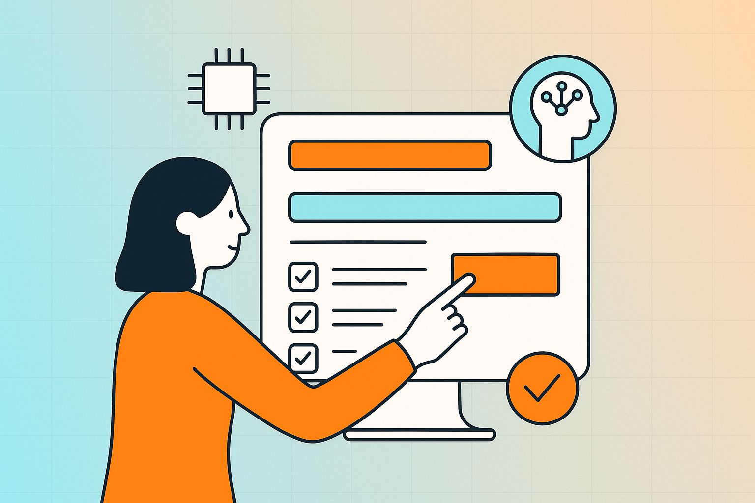 Simform vs Vincit - A Comprehensive Comparison of Custom App Development Firms