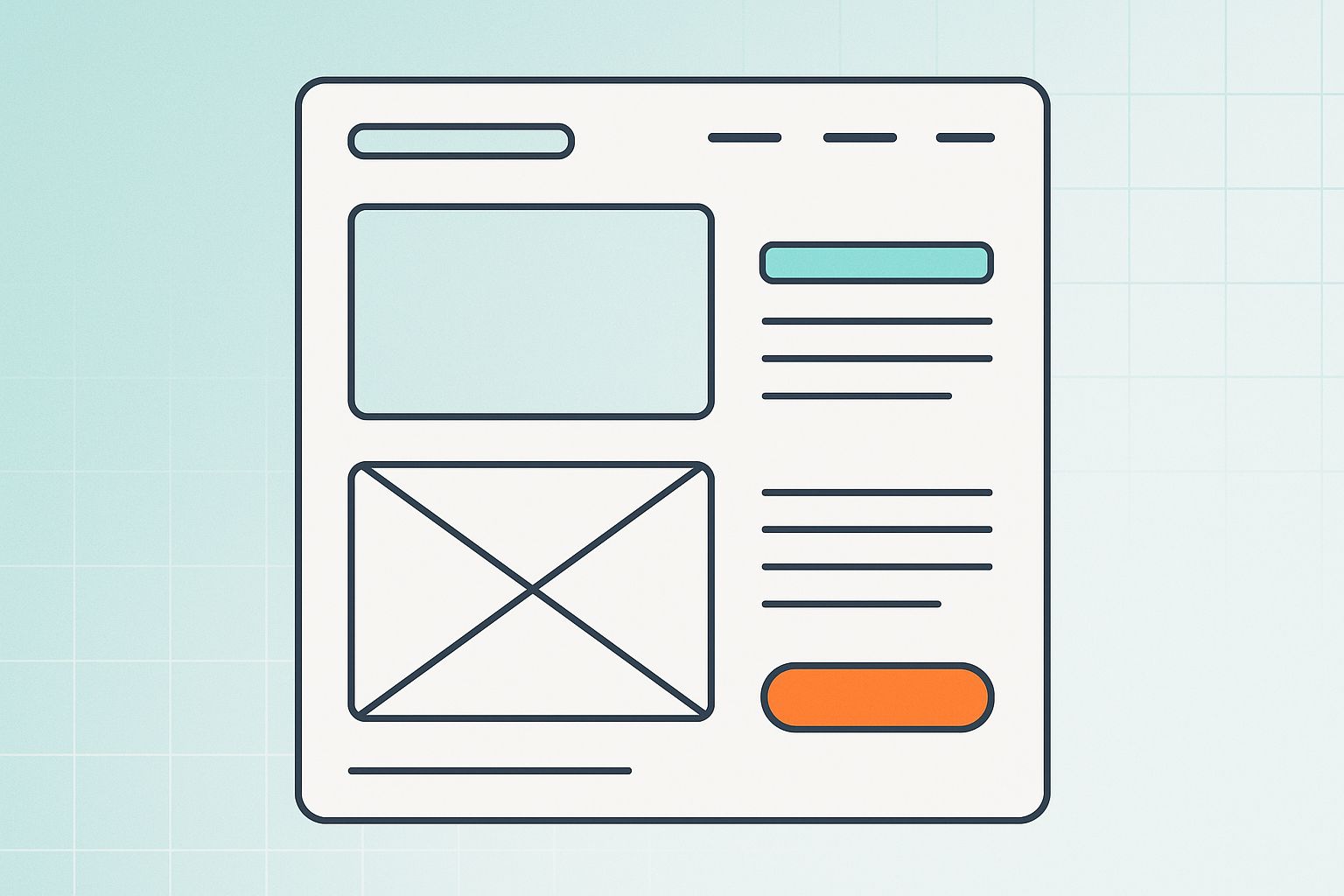 Simform vs Zazz - Comprehensive Comparison of App Development Firms