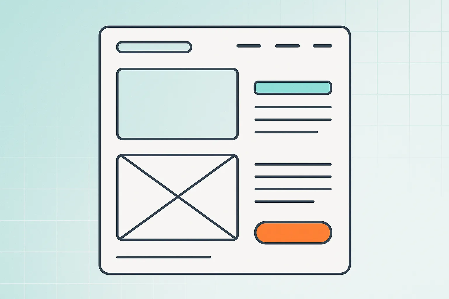 Simform vs Zazz - Comprehensive Comparison of App Development Firms