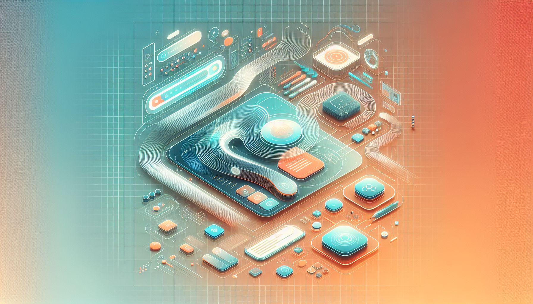 SwiftUI Alternatives and Competitors - A Comprehensive Comparison in 2023