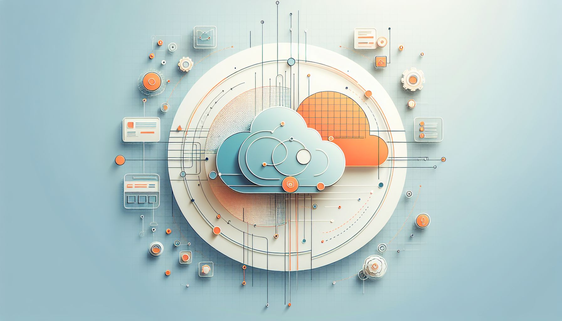 The Complete Guide to Azure ML Costs - Setup, Integration, and Maintenance