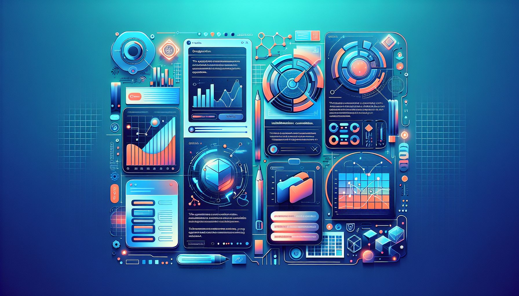 The Complete Guide to Mixpanel Costs - Setup, Integration, and Maintenance