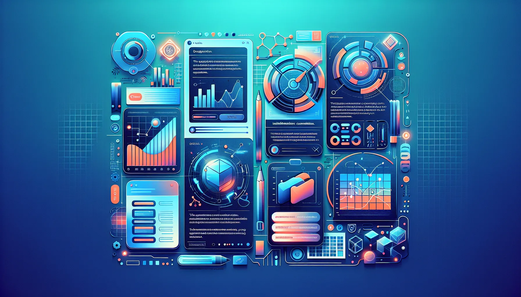 The Complete Guide to Mixpanel Costs - Setup, Integration, and Maintenance