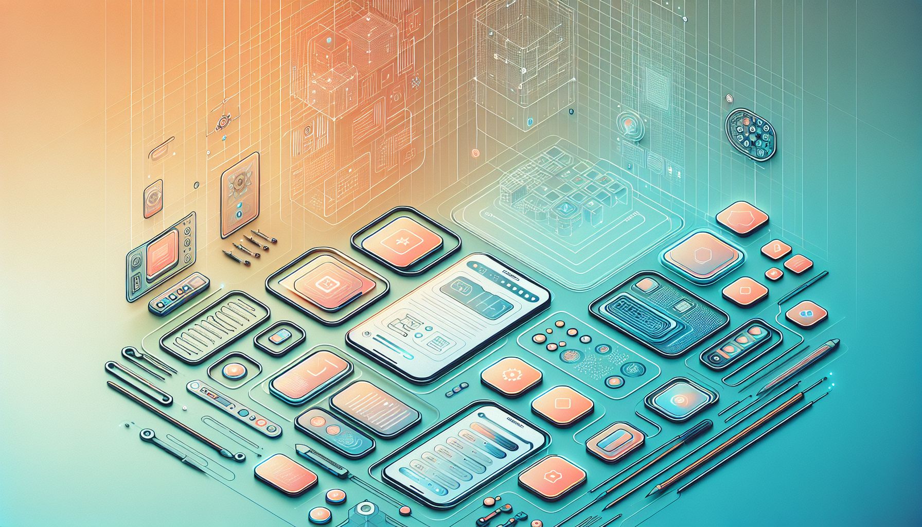 The Complete Guide to TestFlight Costs, Integration, and Maintenance