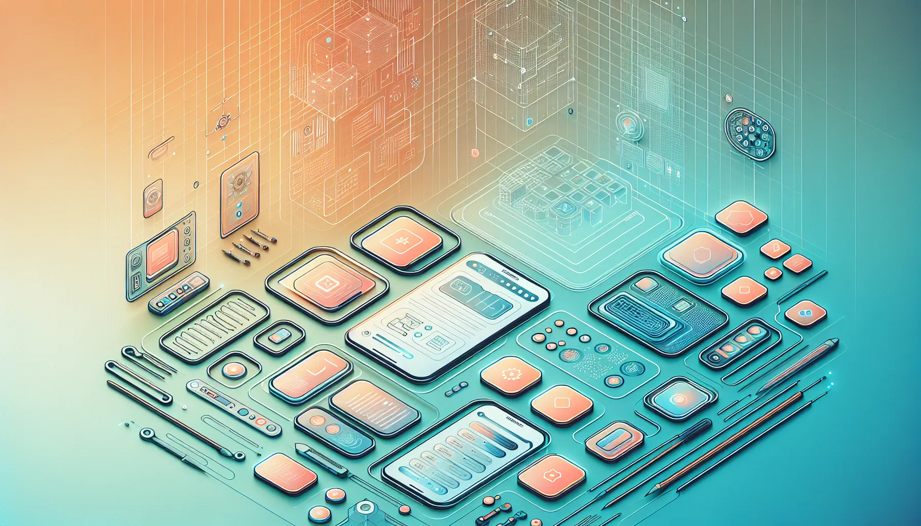 Knowledge Graphs for AI: Connecting Information for Better Understanding