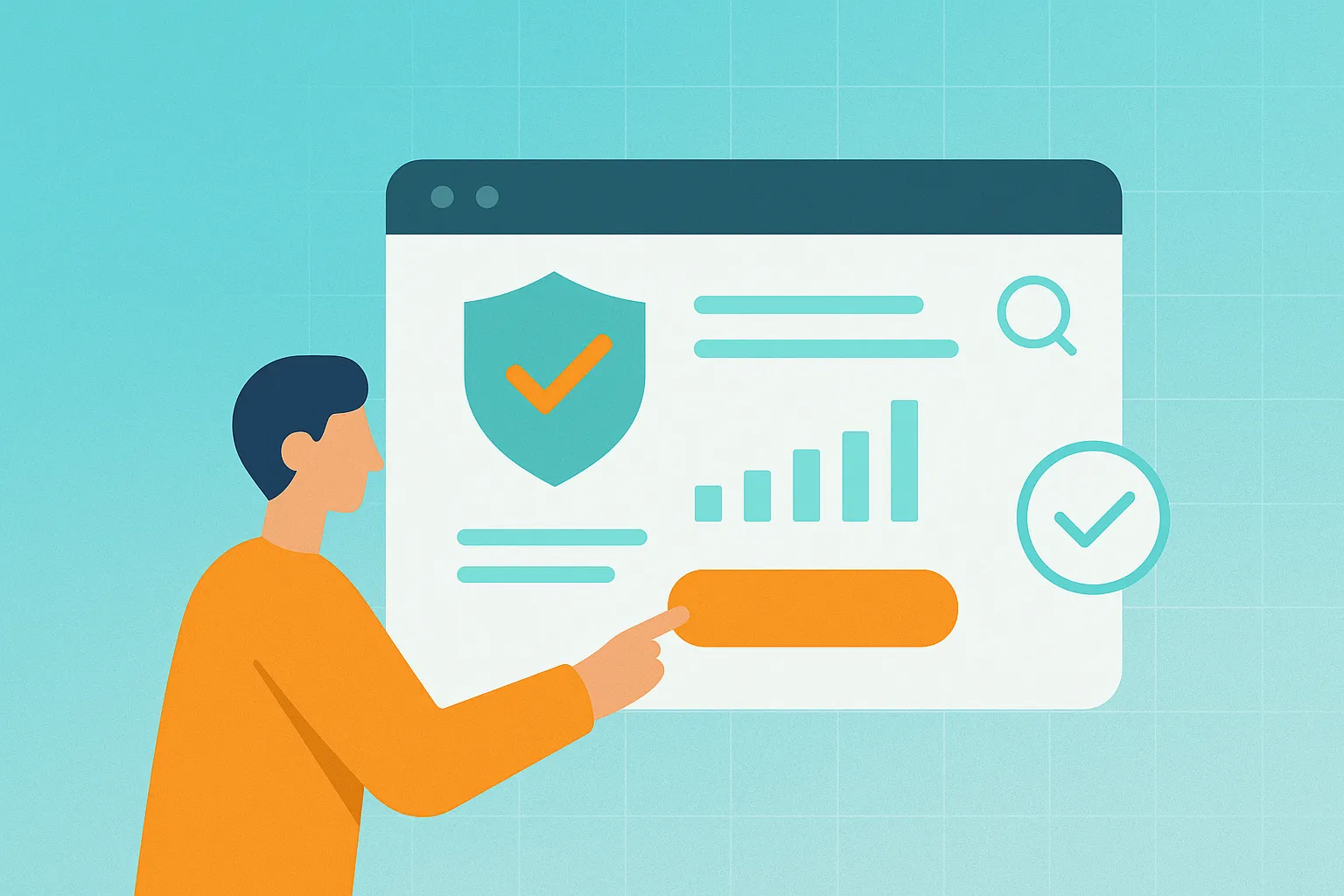 Document AI: Turning Your Files into Actionable Intelligence